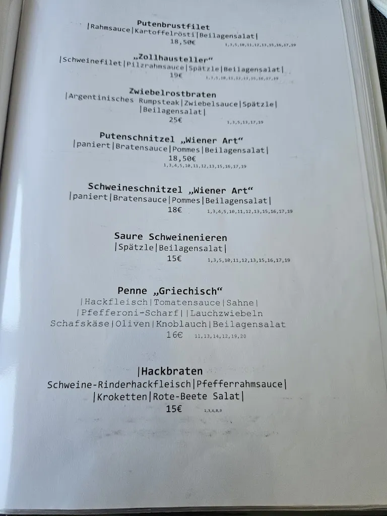 Menu_Restaurant Zollhaus_Rhein_image_1