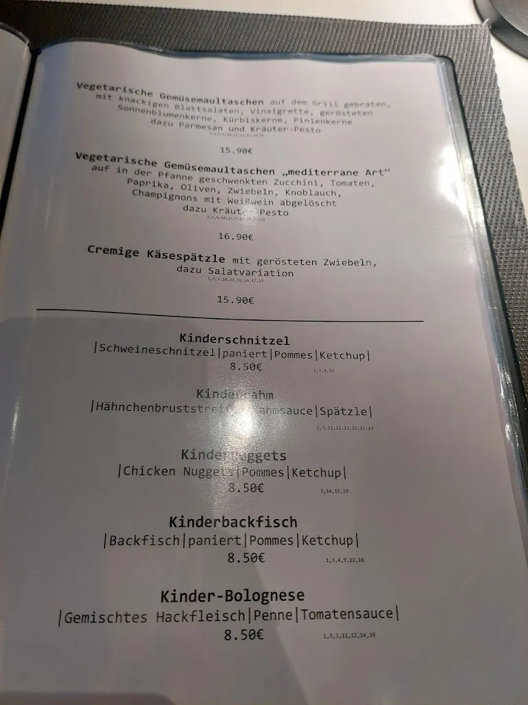 Menu_Restaurant Zollhaus_Rhein_image_2