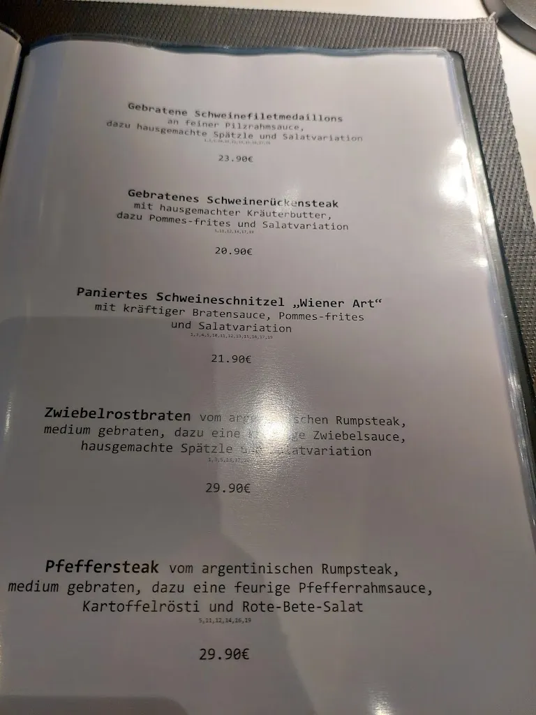 Menu_Restaurant Zollhaus_Rhein_image_3