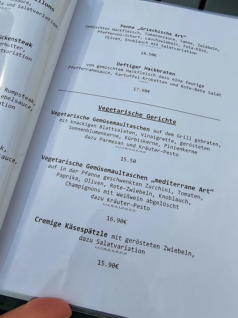 Menu_Restaurant Zollhaus_Rhein_image_4