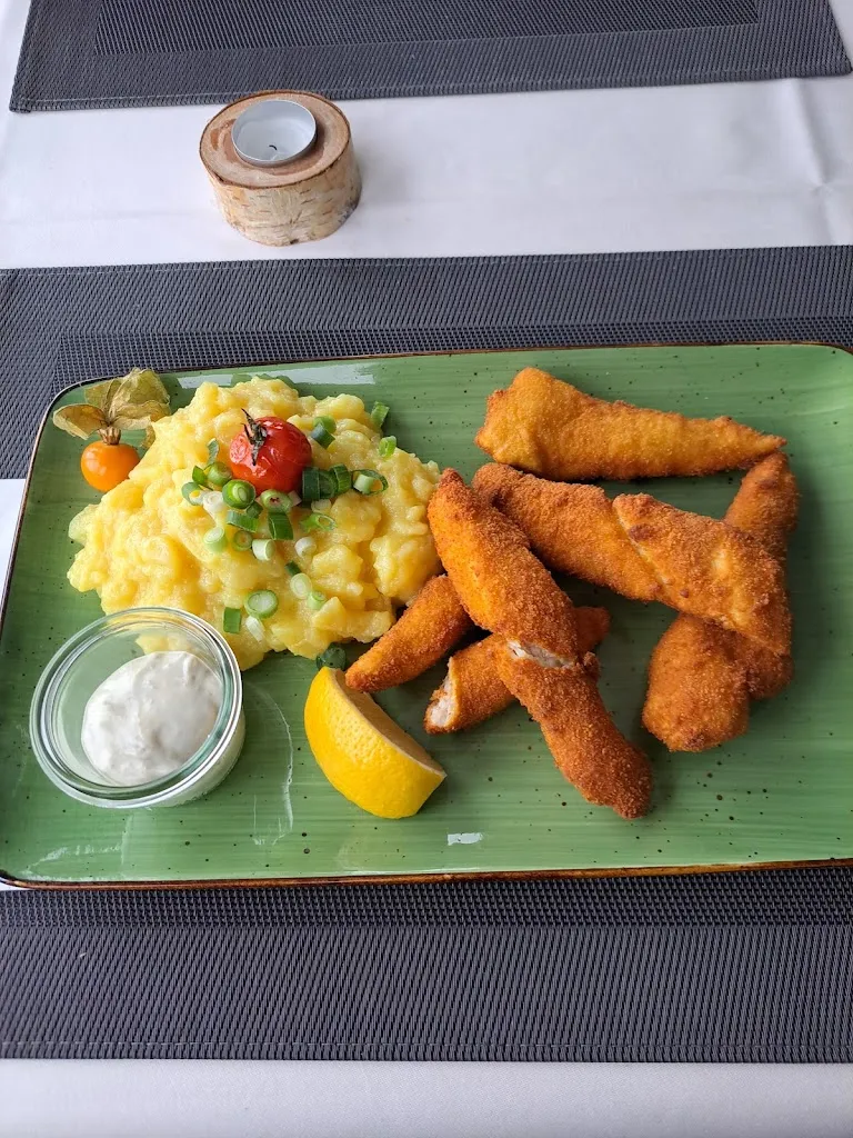 Menu_Restaurant Zollhaus_Rhein_image_6