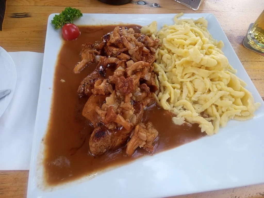 Menu_Restaurant Zollhaus_Rhein_image_7