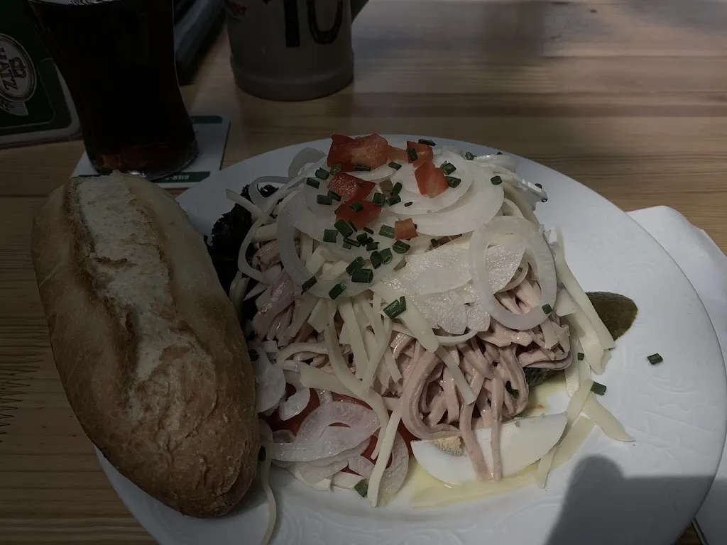 Menu_Restaurant Zollhaus_Rhein_image_8