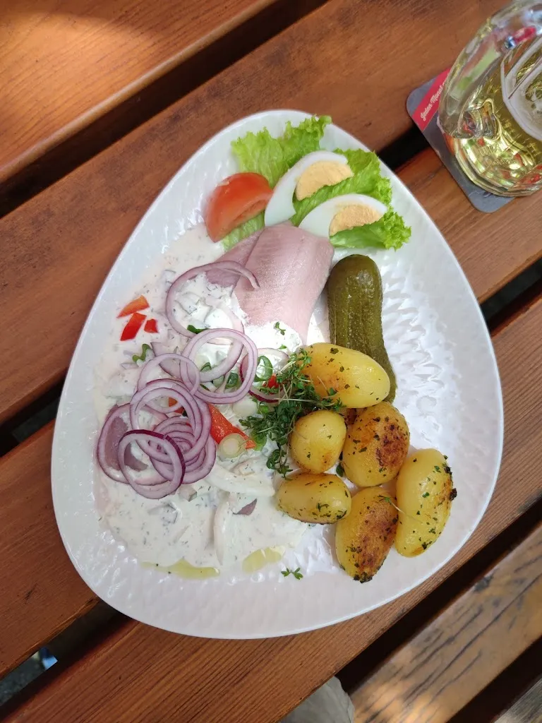 Menu_Restaurant Zollhaus_Rhein_image_9