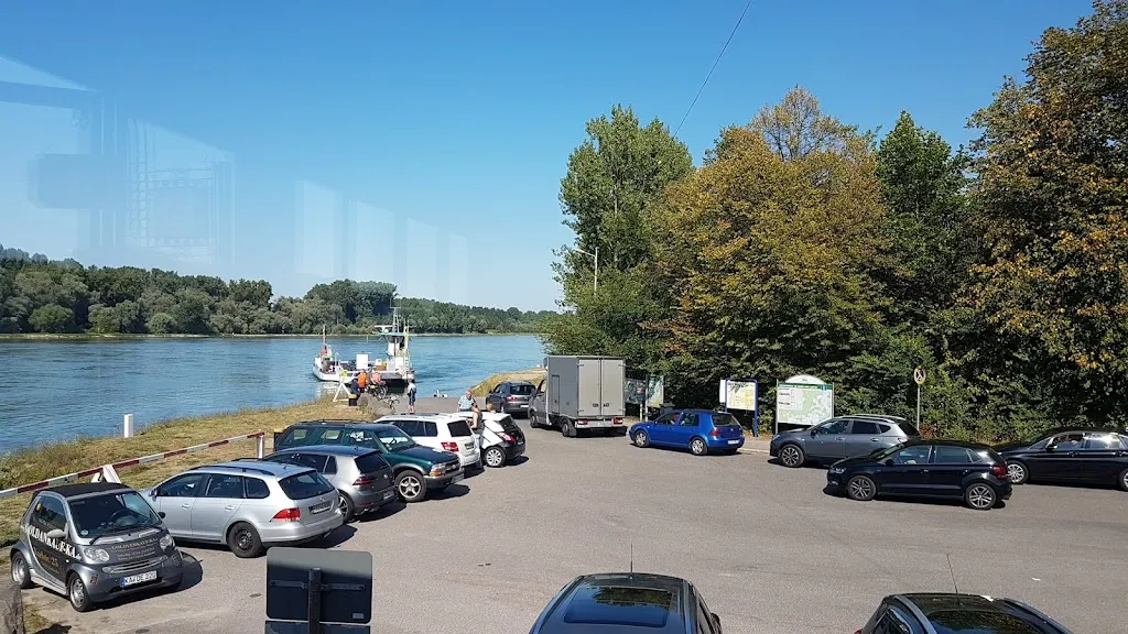 d_Restaurant Zollhaus_Rhein_review