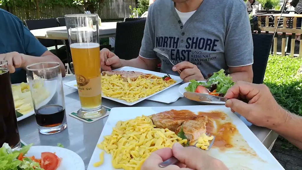 Restaurant Zollhaus_Rhein_slider_image_2