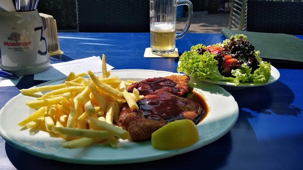 Restaurant Zollhaus_Rhein_slider_image_3