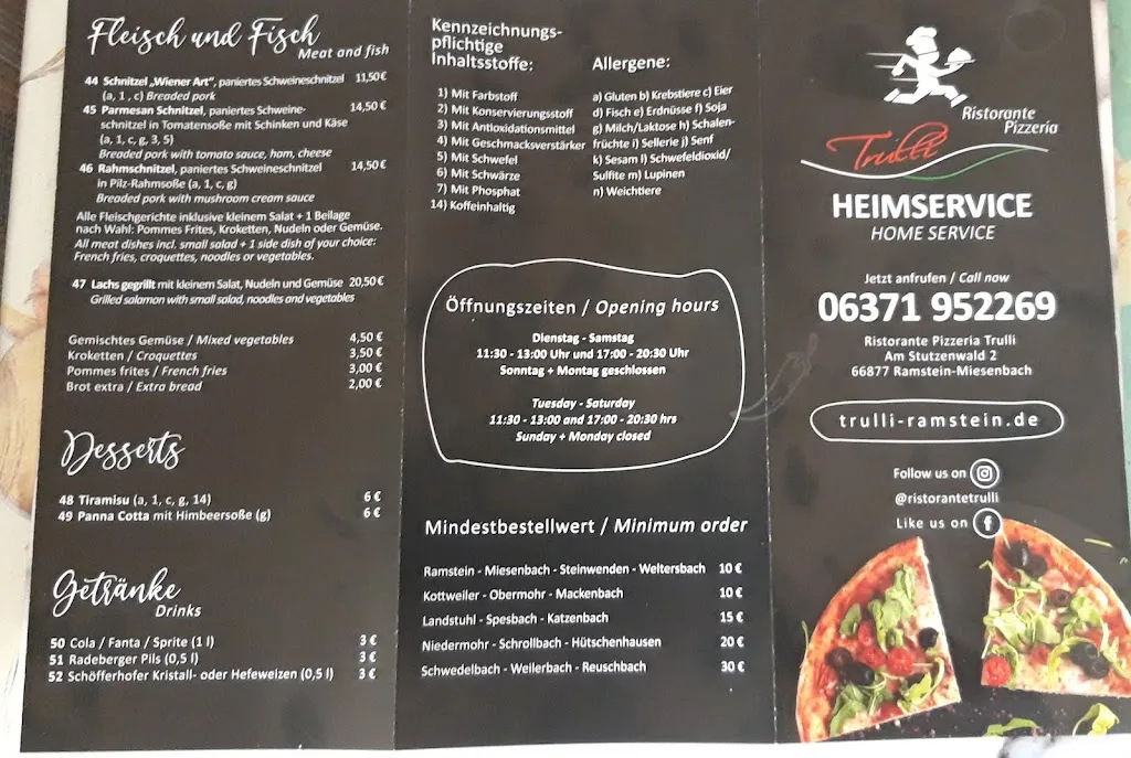 Menu_Trulli_Ramstein-Miesenbach_image_1
