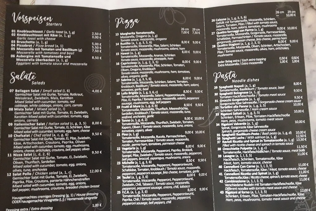 Menu_Trulli_Ramstein-Miesenbach_image_2