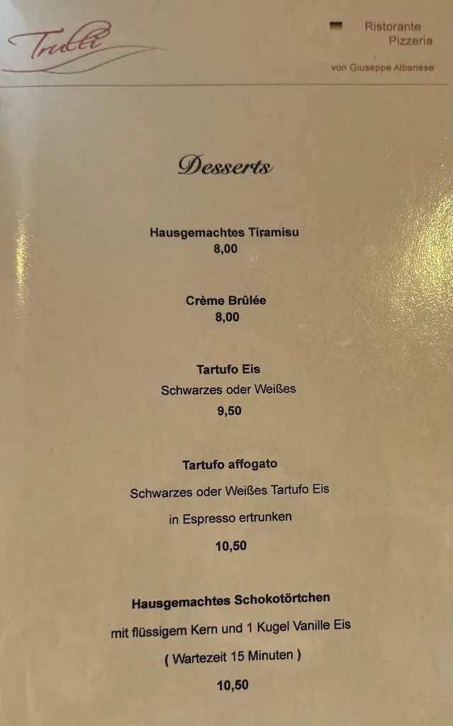 Menu_Trulli_Ramstein-Miesenbach_image_3