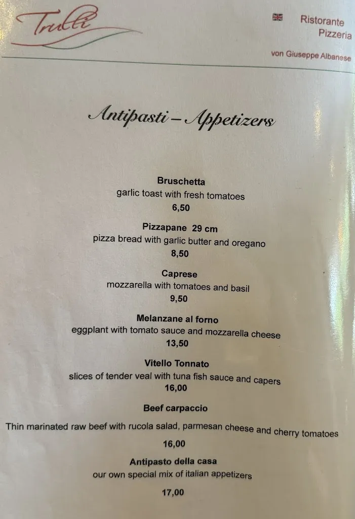 Menu_Trulli_Ramstein-Miesenbach_image_4