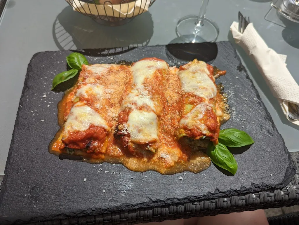 Menu_Trulli_Ramstein-Miesenbach_image_5