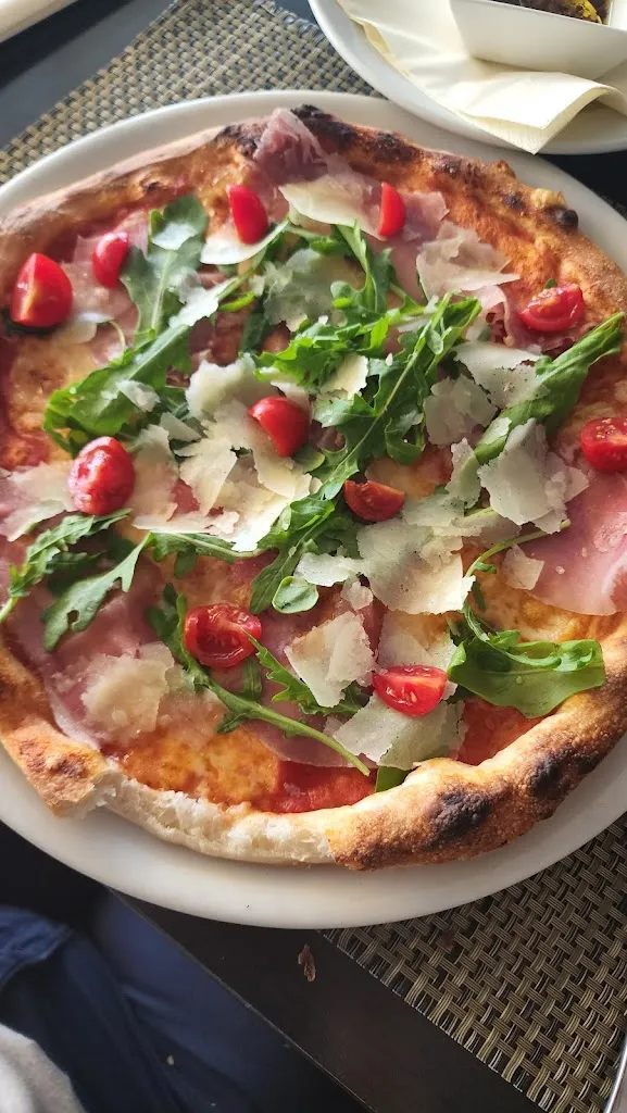 Menu_Trulli_Ramstein-Miesenbach_image_7