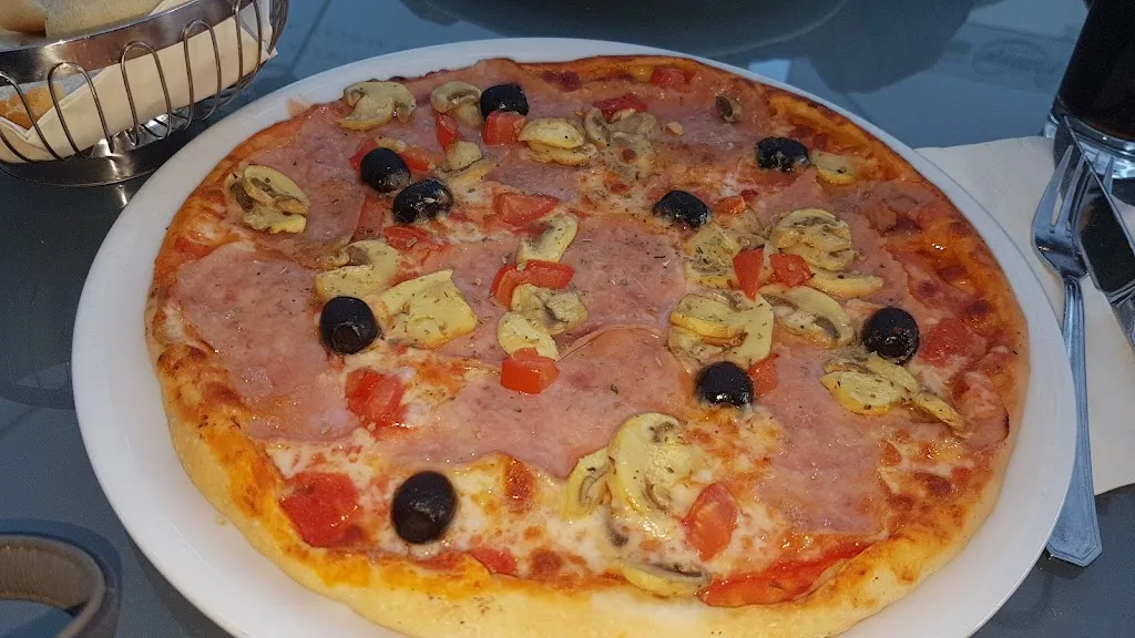 Menu_Trulli_Ramstein-Miesenbach_image_8