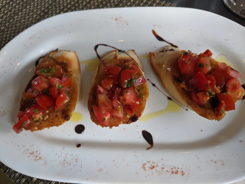 Menu_Trulli_Ramstein-Miesenbach_image_9