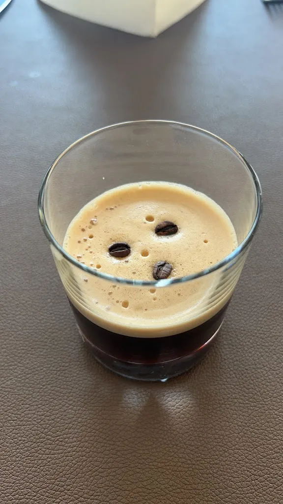 Alpha Papa_Trulli_Ramstein-Miesenbach_review