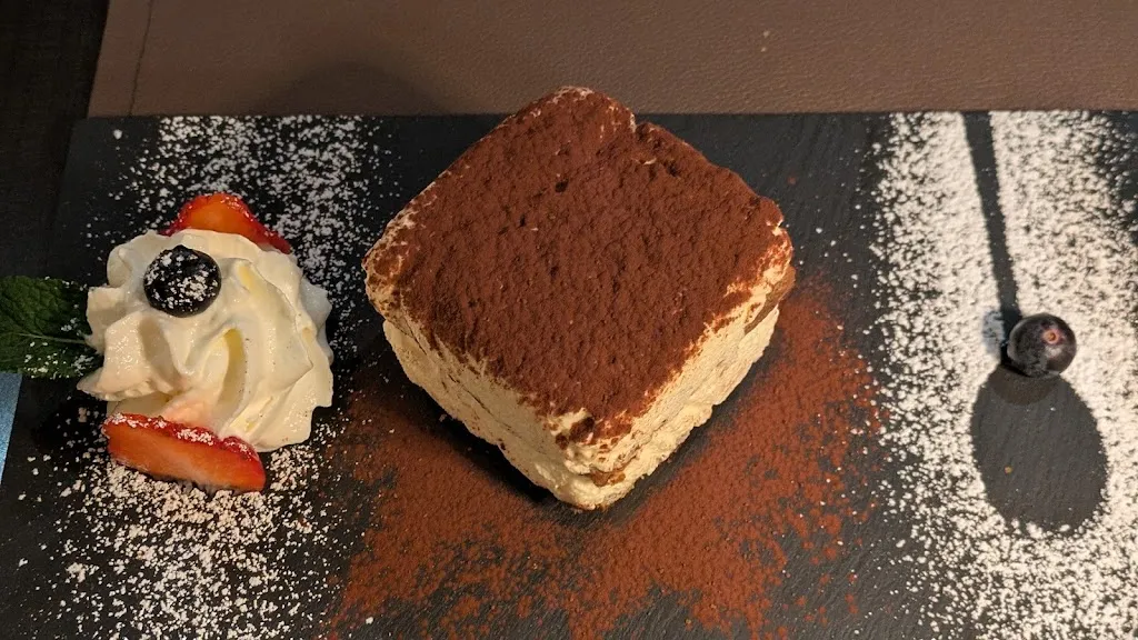 Narcia Lovee_Trulli_Ramstein-Miesenbach_review