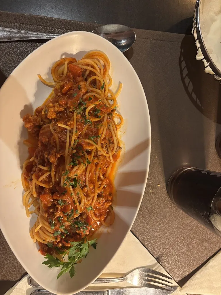 Alana_Trulli_Ramstein-Miesenbach_review