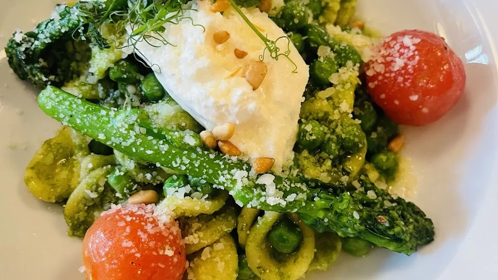 Trulli_Ramstein-Miesenbach_slider_image_1