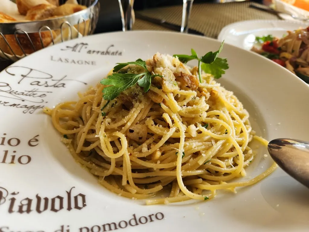 Trulli_Ramstein-Miesenbach_slider_image_2