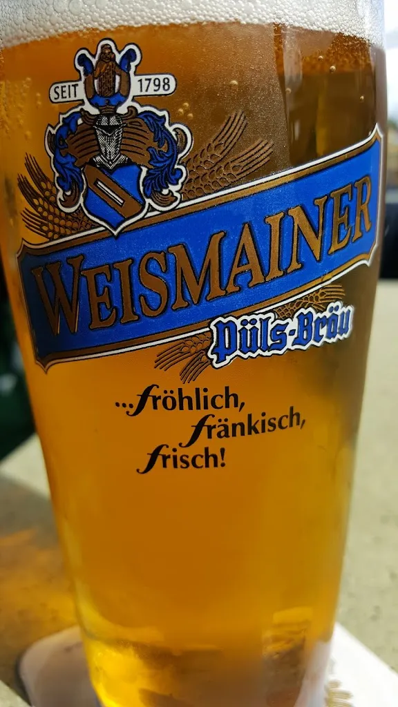 Menu_Zum Hirschen_Oberfranken_immagine_1