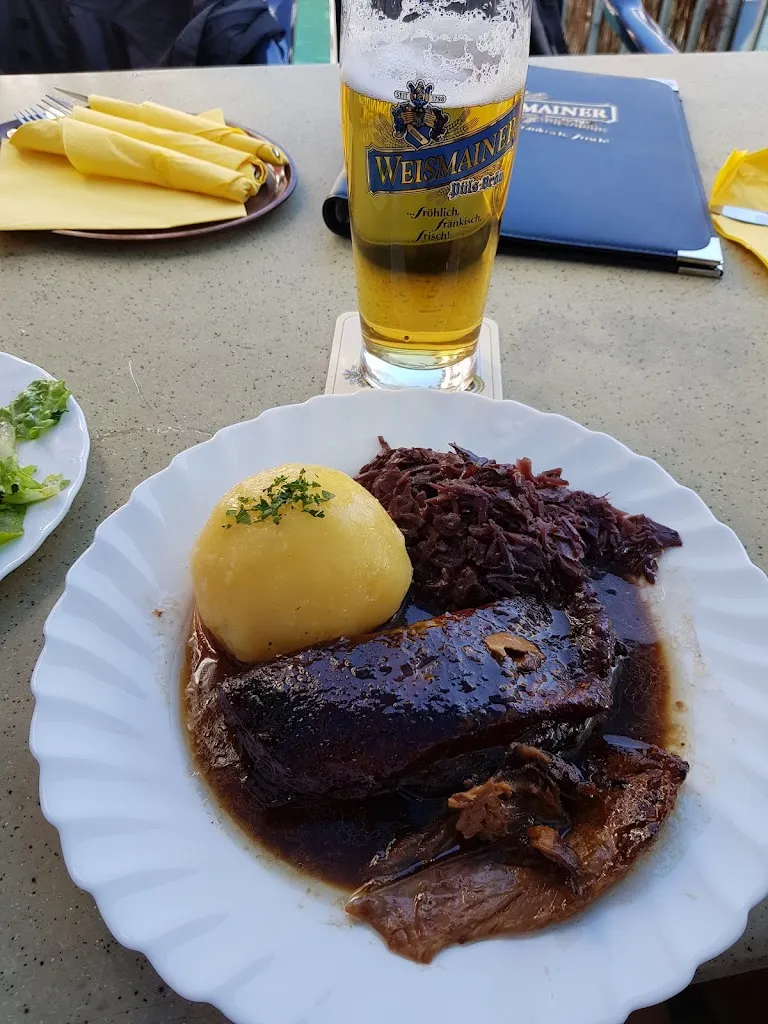 Menu_Zum Hirschen_Oberfranken_immagine_3