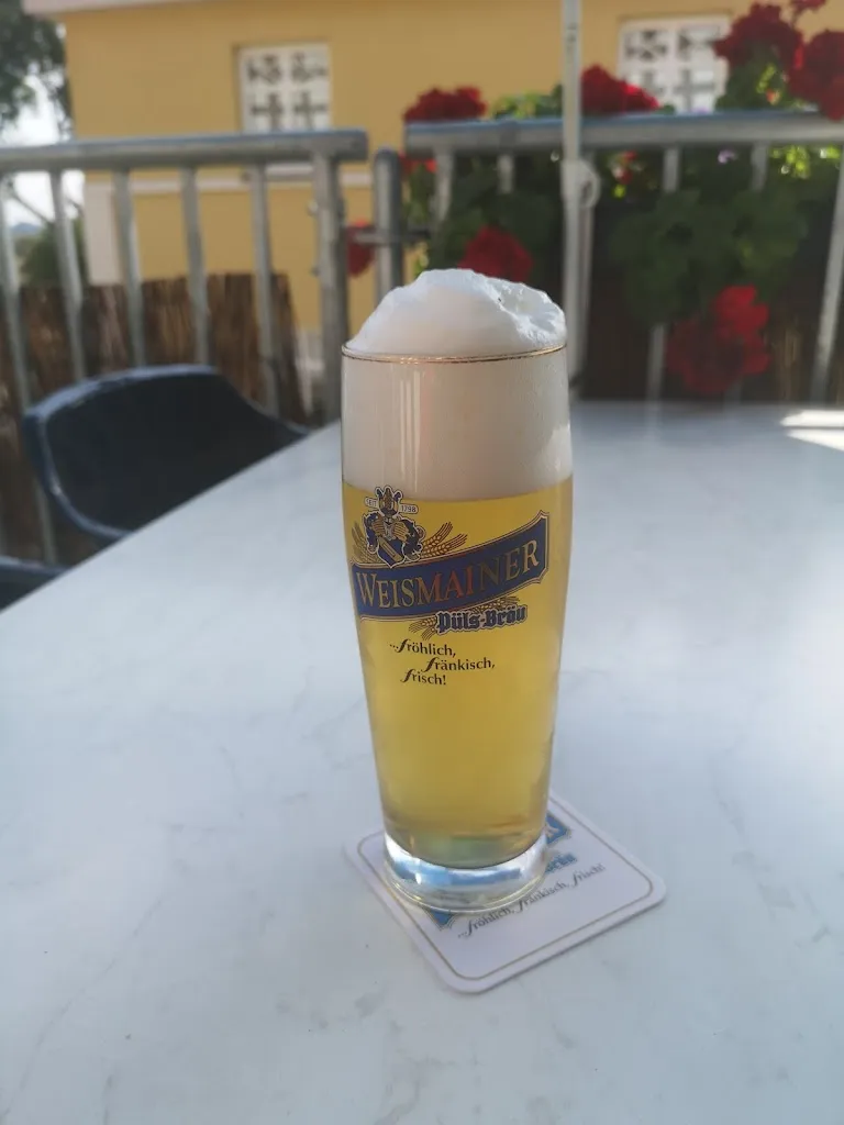 Menu_Zum Hirschen_Oberfranken_immagine_4