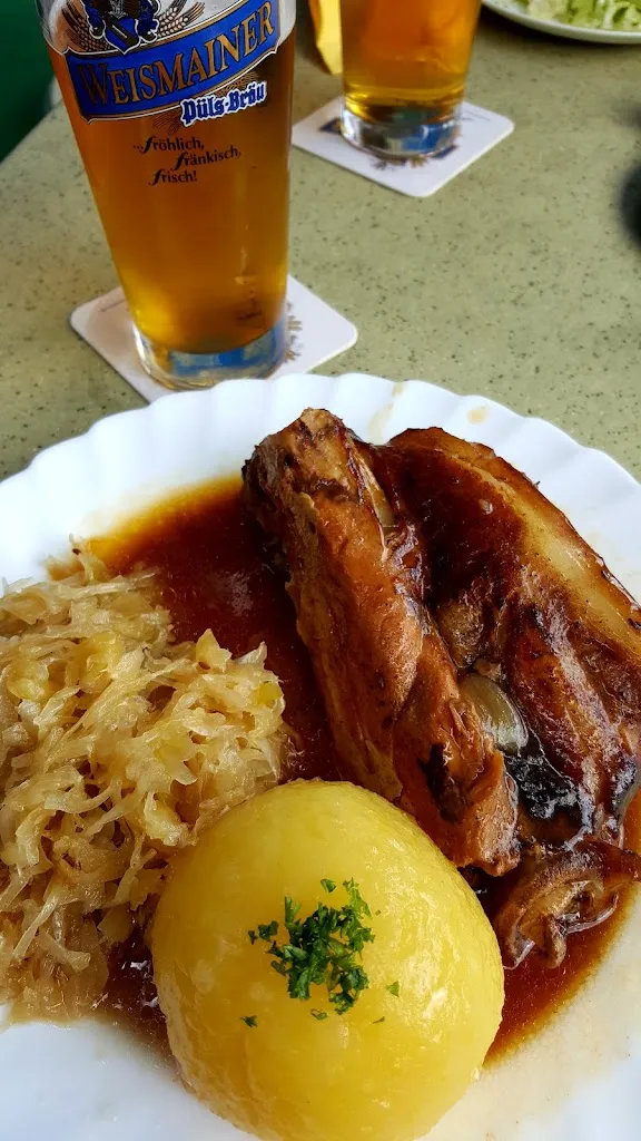 Menu_Zum Hirschen_Oberfranken_immagine_5