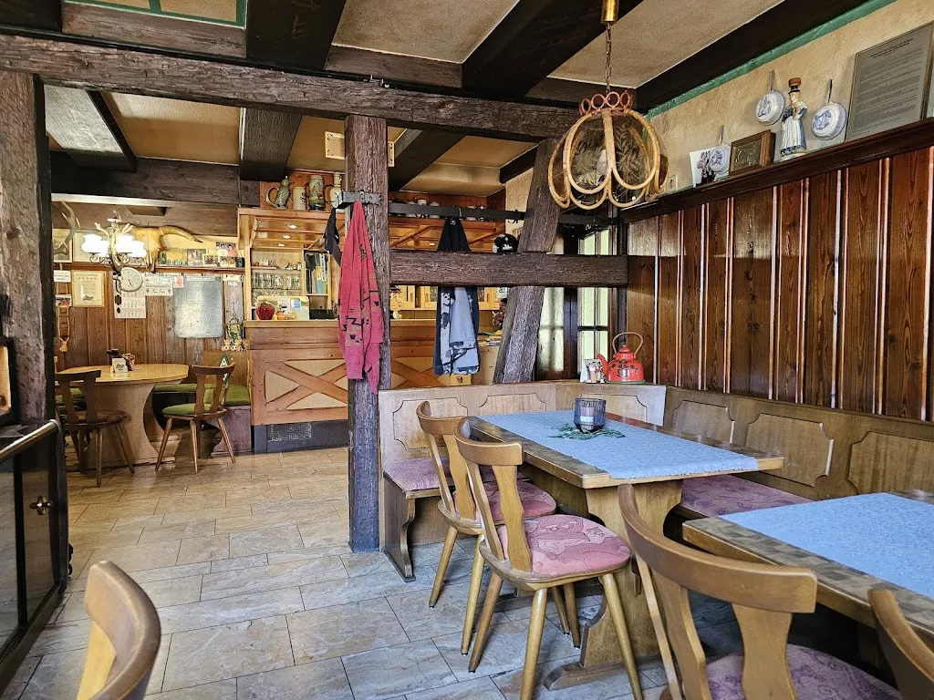 Zum Hirschen_Oberfranken_slider_image_1