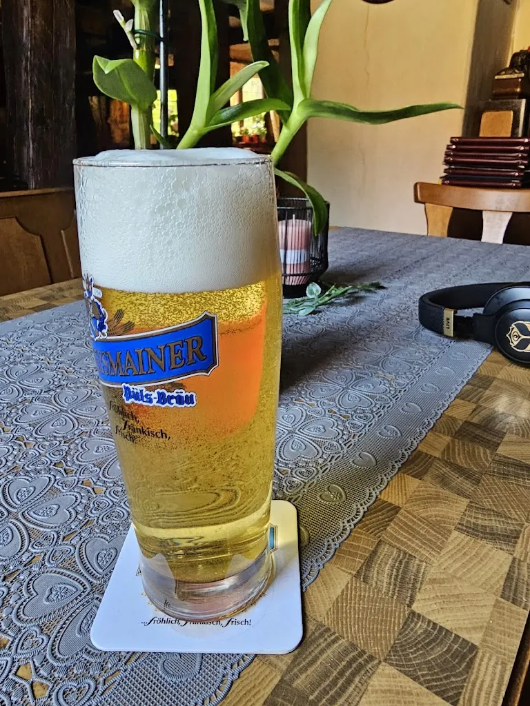 Zum Hirschen_Oberfranken_slider_image_3