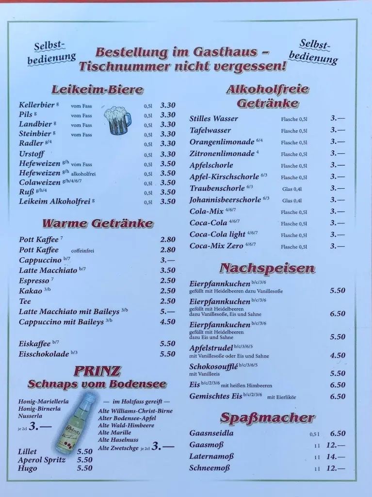 Menu_Zur Kellerwirtschaft_Oberfranken_image_2