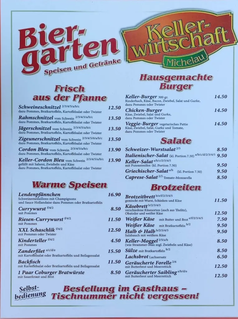 Menu_Zur Kellerwirtschaft_Oberfranken_image_3