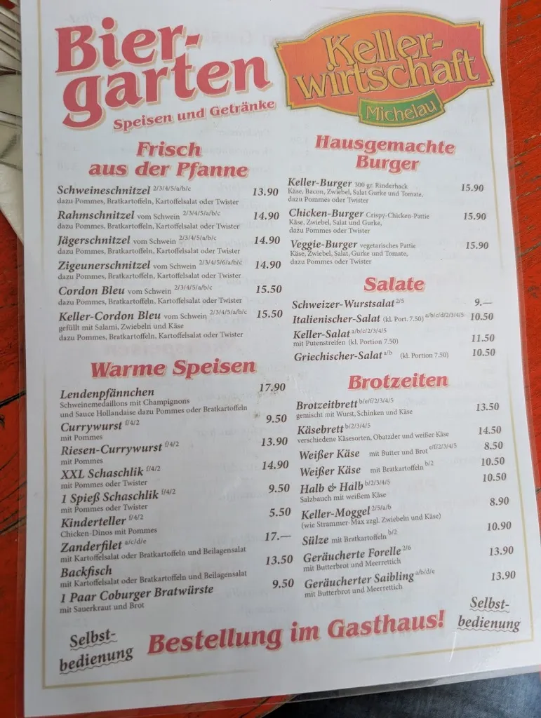 Menu_Zur Kellerwirtschaft_Oberfranken_image_4