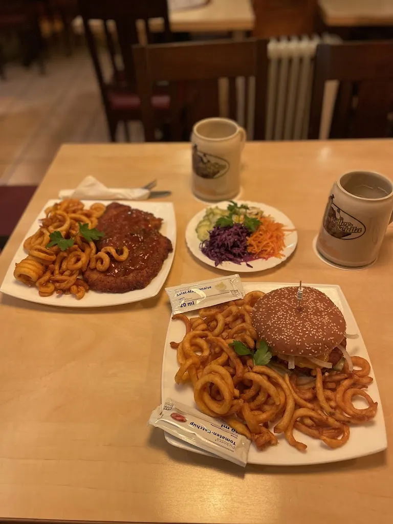 Menu_Zur Kellerwirtschaft_Oberfranken_image_5