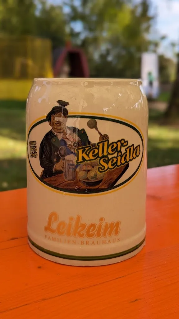 Menu_Zur Kellerwirtschaft_Oberfranken_image_6