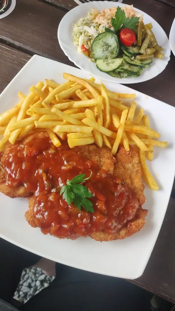 Menu_Zur Kellerwirtschaft_Oberfranken_image_7