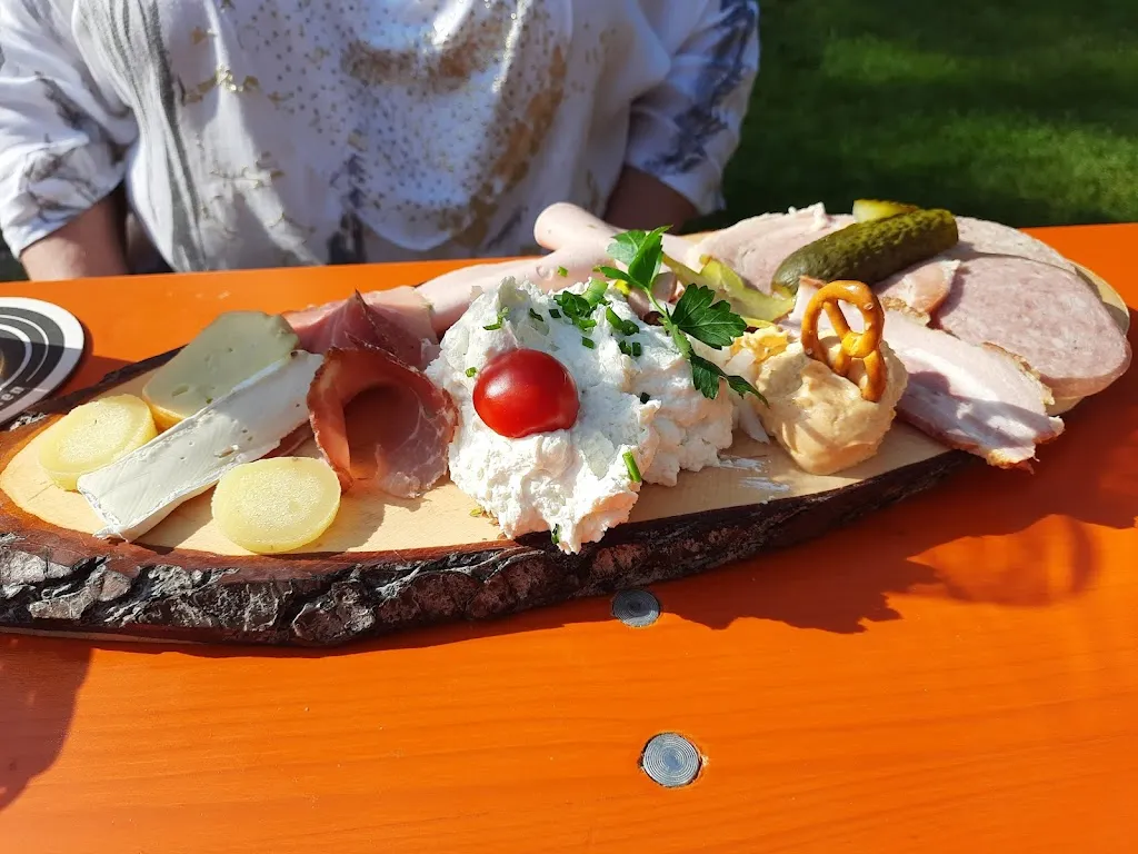 Menu_Zur Kellerwirtschaft_Oberfranken_image_8