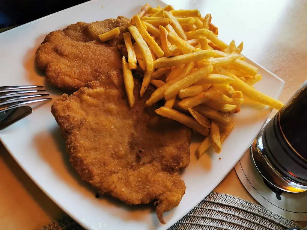 Menu_Zur Kellerwirtschaft_Oberfranken_image_9