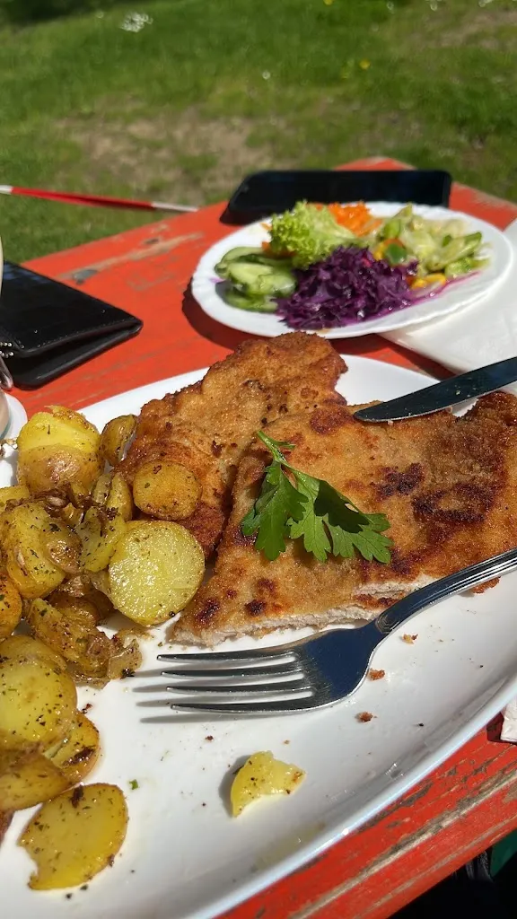 Fabiola Rozo Sanchez_Zur Kellerwirtschaft_Oberfranken_review