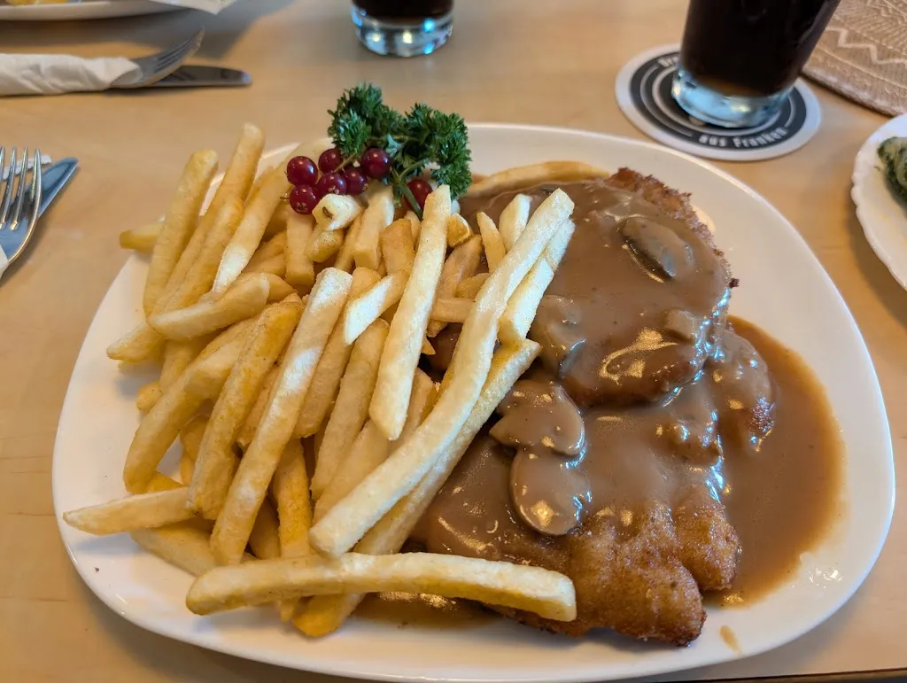 everon_Zur Kellerwirtschaft_Oberfranken_review