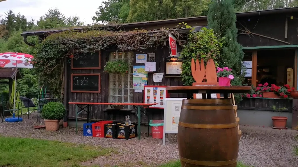 Zur Kellerwirtschaft_Oberfranken_slider_image_2