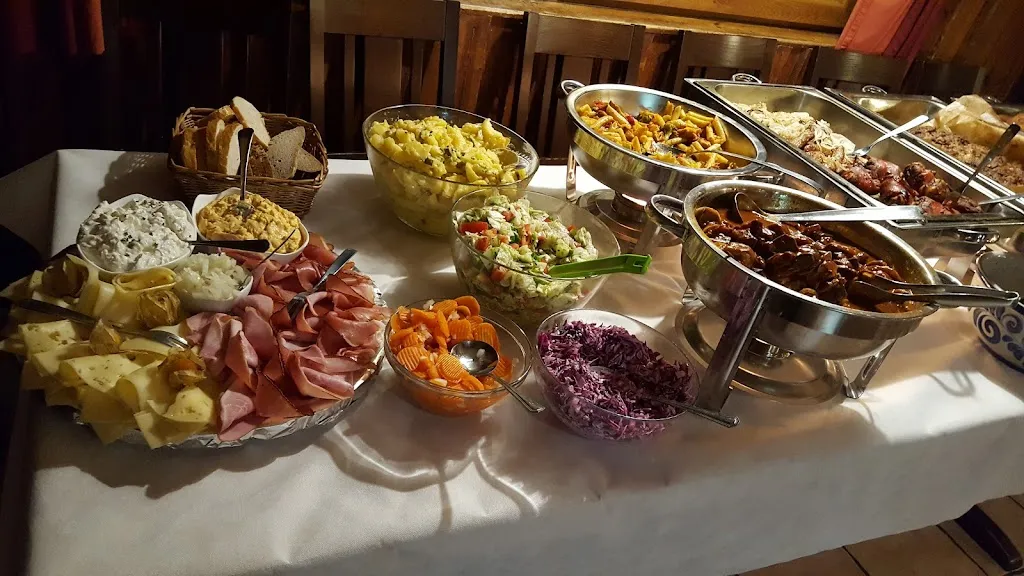 Zur Kellerwirtschaft_Oberfranken_slider_image_3