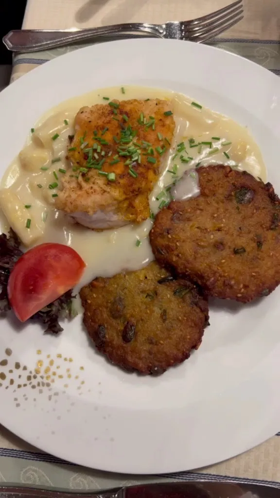 Der Brunnenhof - Fränkisches Landgasthaus & Genuss-Manufaktur_Oberschwarzach_slider_image_2