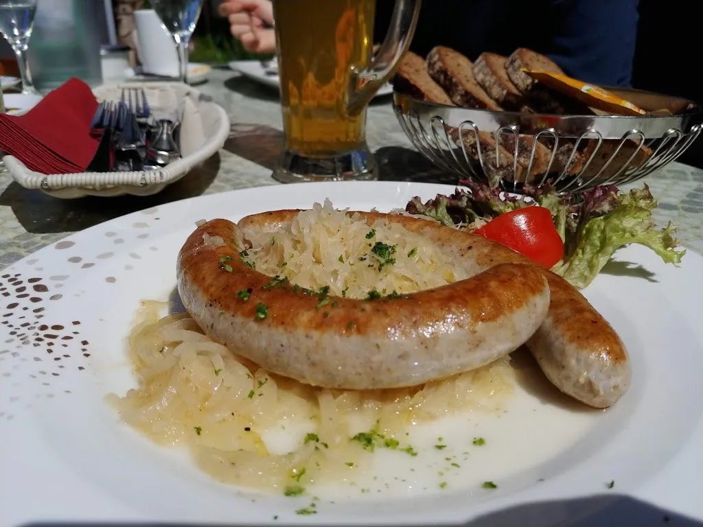 Der Brunnenhof - Fränkisches Landgasthaus & Genuss-Manufaktur_Oberschwarzach_slider_image_3