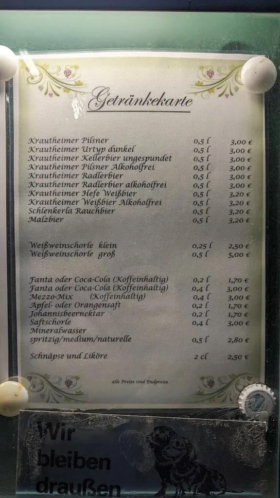 Menu_Gasthaus Brehm_Oberschwarzach_image_2