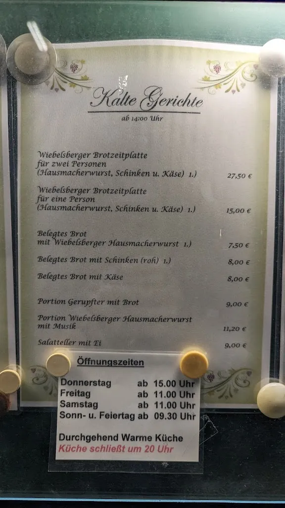 Menu_Gasthaus Brehm_Oberschwarzach_image_3