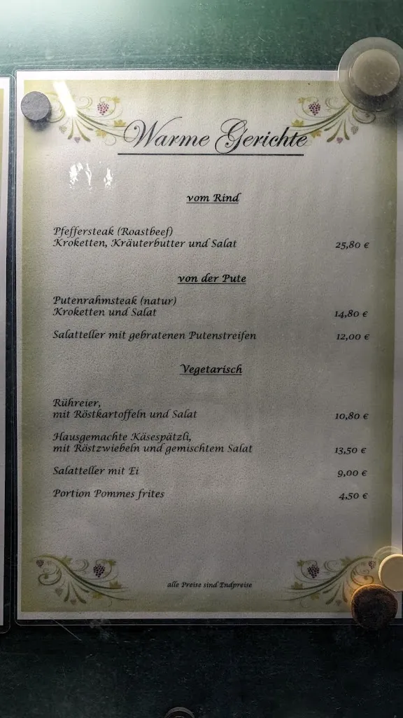 Menu_Gasthaus Brehm_Oberschwarzach_image_4