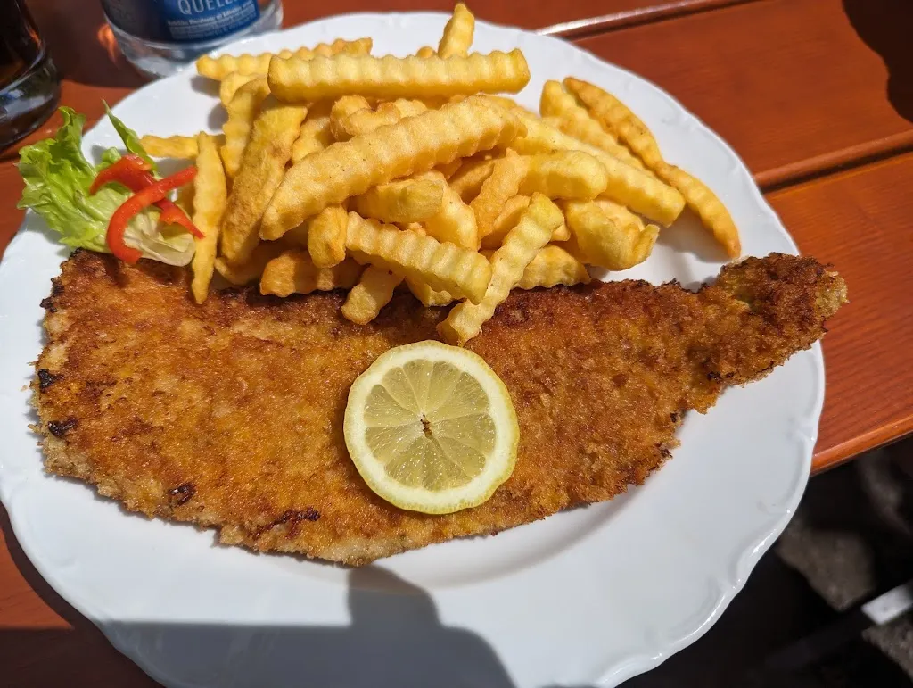 Menu_Gasthaus Brehm_Oberschwarzach_image_6