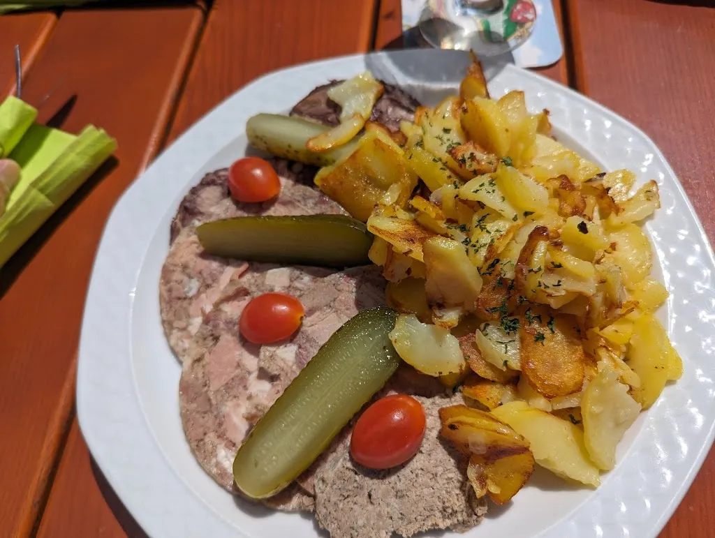 Menu_Gasthaus Brehm_Oberschwarzach_image_8