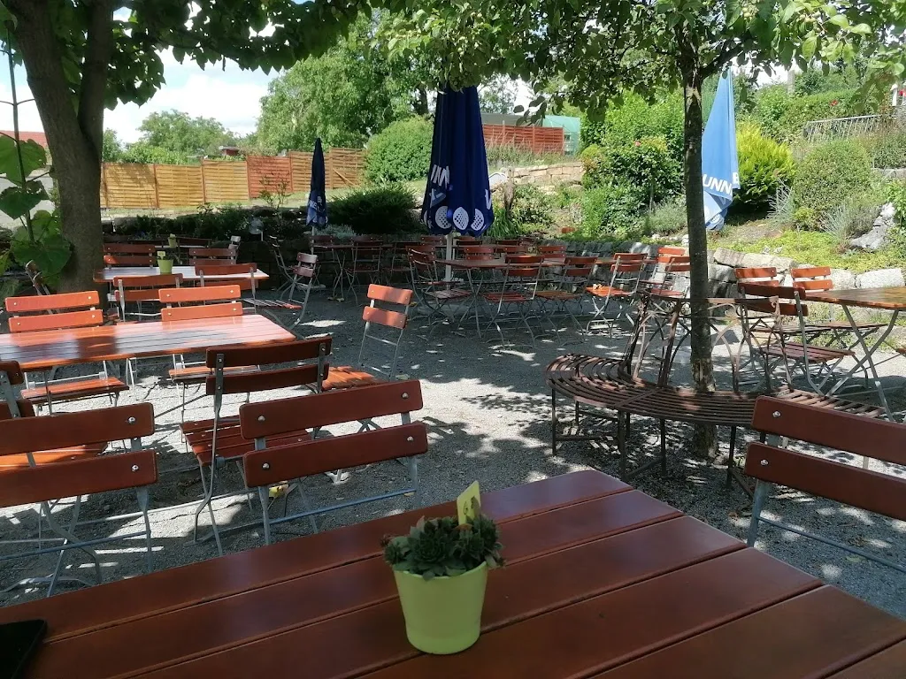 Gasthaus Brehm_Oberschwarzach_slider_image_1